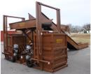 granville tobacco baler Customer Corner | for Sale Near Me Taylor Big Foot tobacco baler