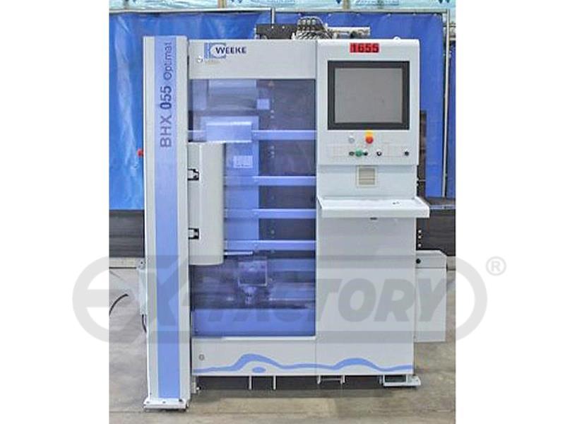 BonFactory ページ Amazon.com : Kizut BG55 Carburetor for Stihl BG 55 BG85 SH85 BG65