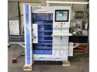 used WEEKE BHX 050 CNC MACHINING CENTER (VERTICAL)