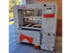 used MAGGI GT 800 CNC MACHINING CENTER
