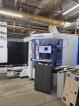 used HOMAG DRILLTEQ V-310 CNC MACHINING CENTER (VERTICAL W/ATC/BORING)