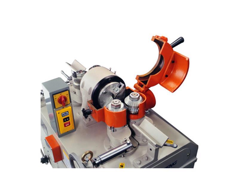New CAMWOOD CF60SX DOWEL MILLING MACHINE for sale