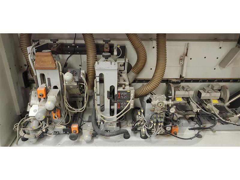 ファーマートラップロ F60PRO Ⅳ V2.0 For top racing，T-MOTORHOBBY F60 PRO IV V2.0