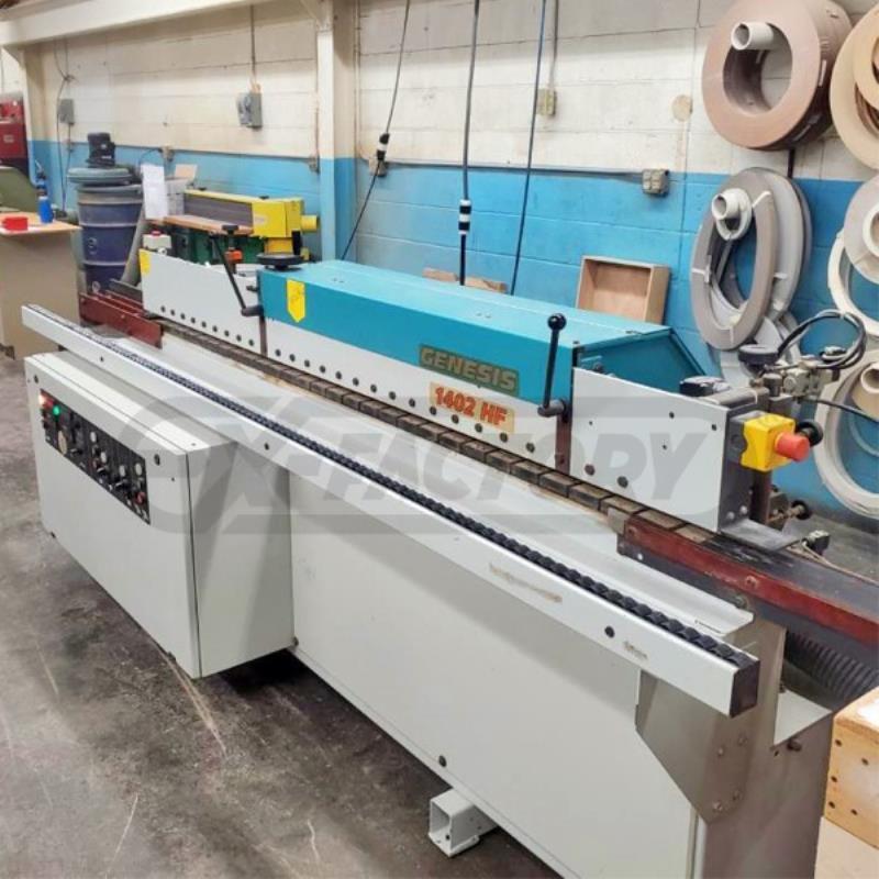 ヒロページ Xerox Oversize High Capacity Feeder XY9 for C60 C70 C75 J75