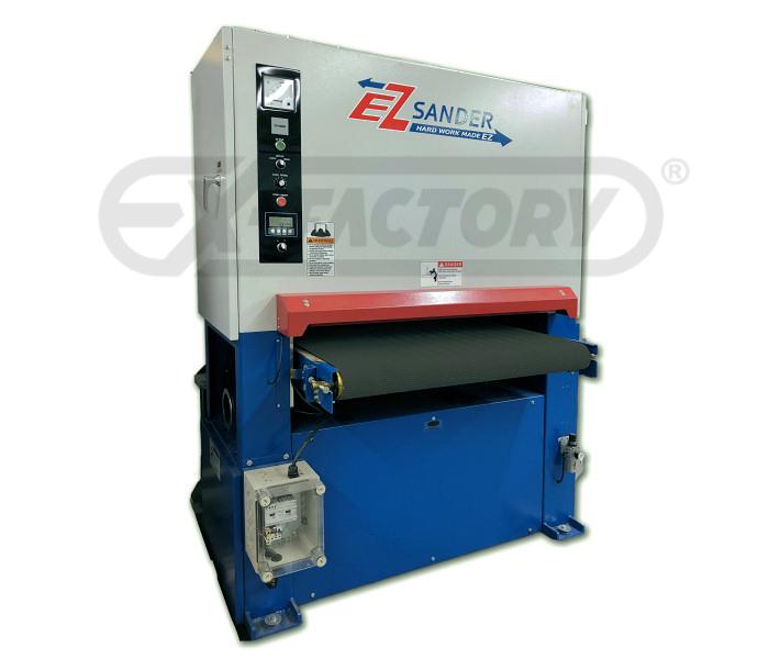 New EZSANDER 37" EZ SANDER SANDER (DRY) for sale