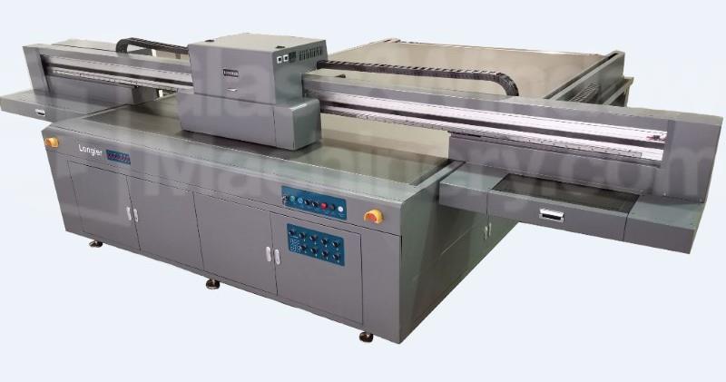 DIGITAL PRINTER