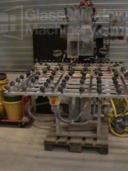 DRILL (HORIZONTAL)