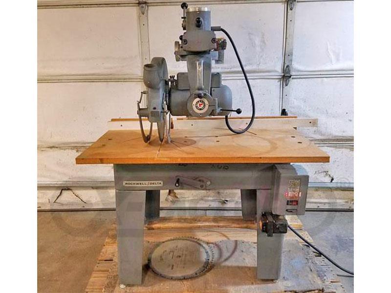 1/500 DeltaGroove R2EX-16RS 成田空港風 滑走路ジオラマケース ケースのみアウトレット Herpa等のコレクションに最適 シリアル872 1⁄500 DeltaGroove R2EX-16RS 成田空港風 滑走路ジオラマケース ケース