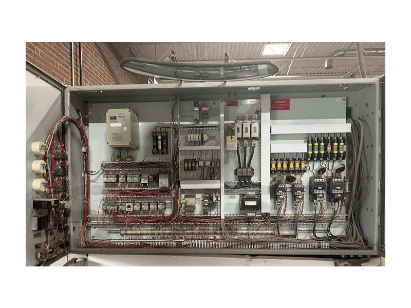米バイト CKD 【キャンセル不可】高耐久機器 スーパーマイクロシリンダ