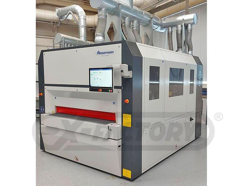 バンペイユ様 ASICS Gel-Nimbus 10.1 'White Saxon Green' 1203A543-103