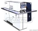 used KUPER FL/INNOVATION VENEER SPLICER